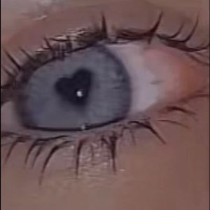 Meet your Posher, Ava